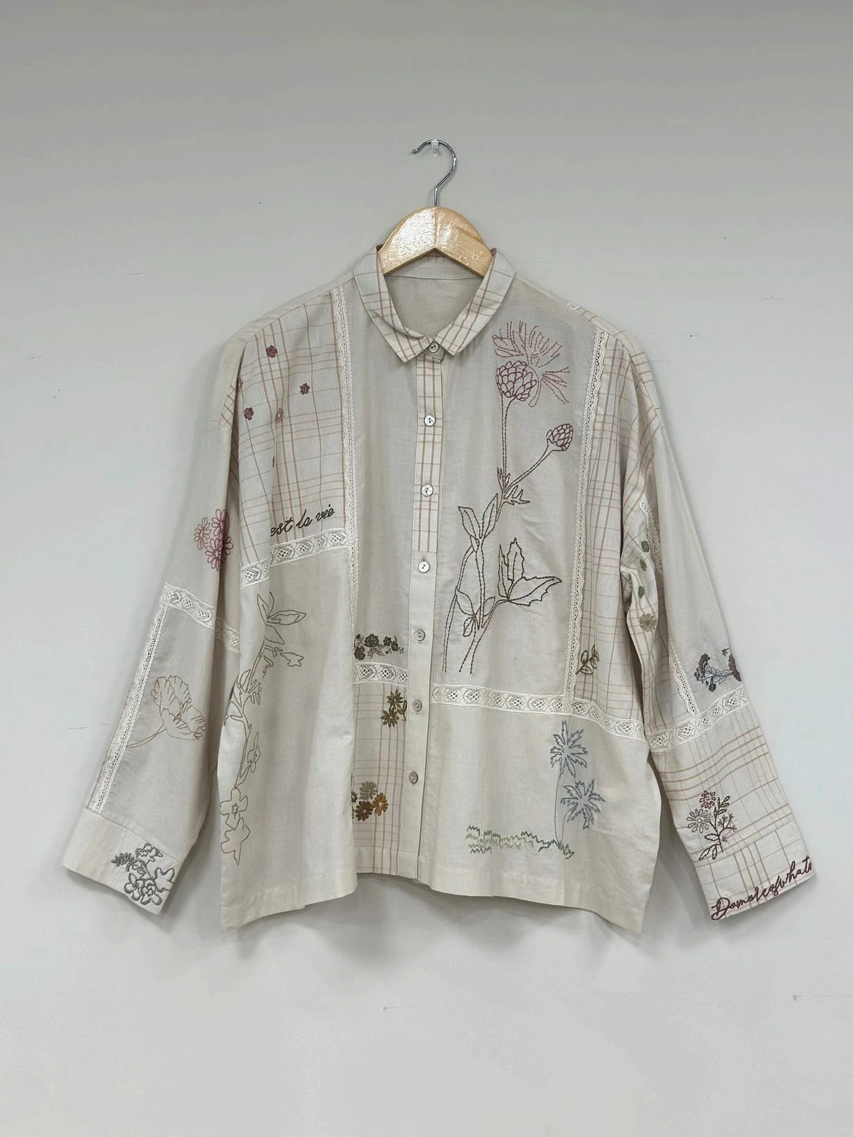 Zara Home look 14
